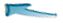 arrow.gif - 1493 Bytes