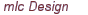 menu 9