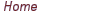 menu 8