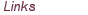menu 7