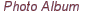 menu 11